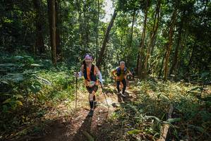 BIB: 
                            <button type="button" onclick="openModal(22550539)" class="btn btn-primary btn-sm float-right btn-popup" data-toggle="modal" data-target=".modal-high-quality">
                        <i class="fas fa-shopping-cart"></i> Add to Cart
                    </button>
                                            <button type="button" onclick="isThisMe(22550539, true)" class="btn btn-success btn-sm float-right btn-popup btn-isme hidden" data-toggle="tooltip" data-placement="bottom" title="นี่คือรูปของคุณใช่ไหม คลิกที่นี่เพื่อเอาเข้าอัลบั้ม">
                        <i class="fas fa-plus"></i> Add to album
                    </button>
                    <button type="button" onclick="isThisMe(22550539, false)" class="btn btn-warning btn-sm float-right btn-popup btn-isnotme hidden">
                        <i class="fas fa-ban"></i> Remove from album
                    </button>